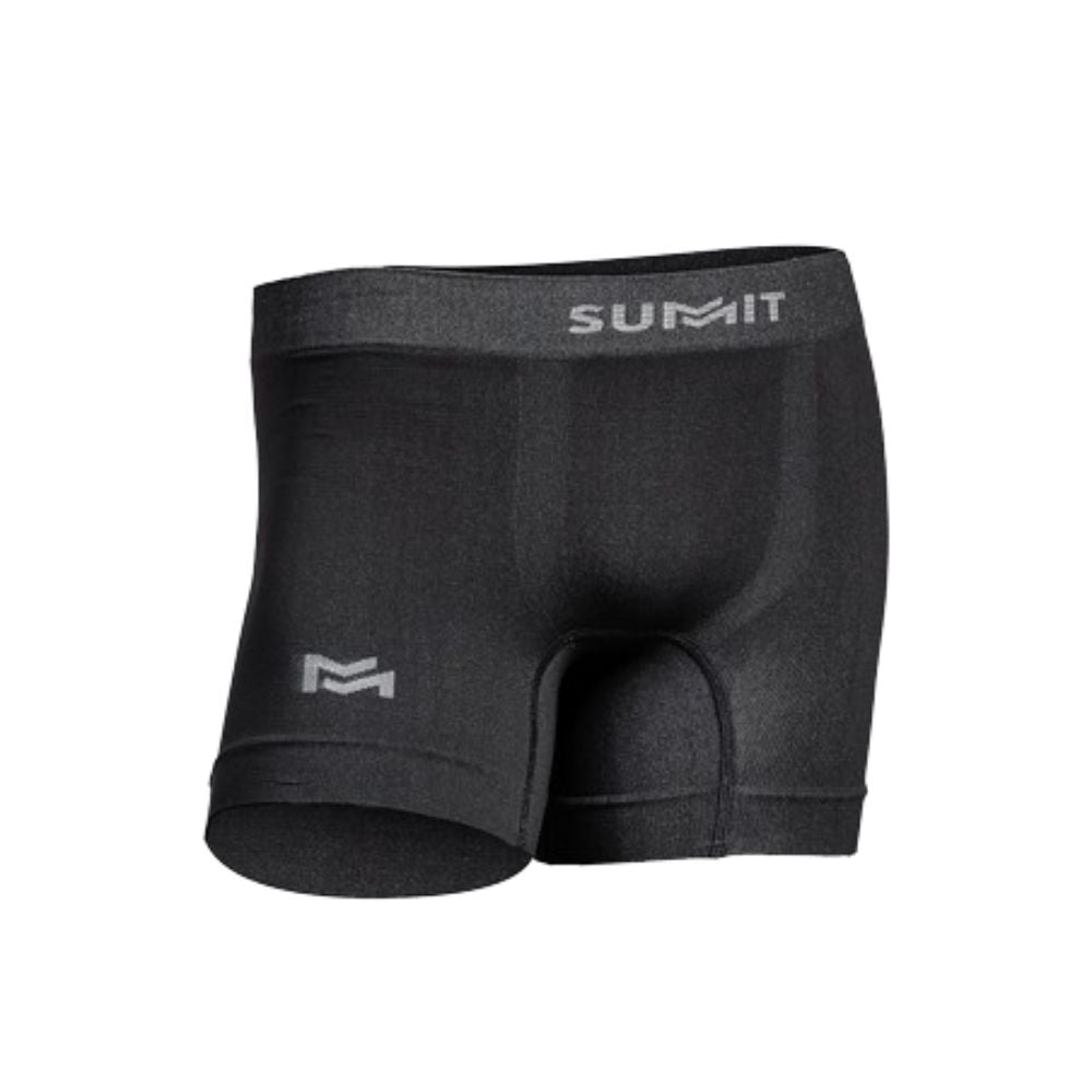 BOXER ZACHTE TECHNISCHE LIJN | SUMMIT OUTDOOR