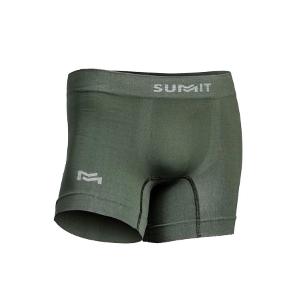 BOXER ZACHTE TECHNISCHE LIJN | SUMMIT OUTDOOR