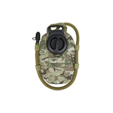 POCHE HYDRA MULTICAM 1.5L
