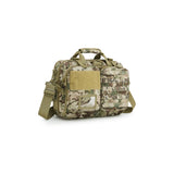 NAVIGATIONTAS 30L MULTICAM KOMBAT TACTICAL