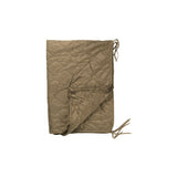 PONCHO LINER COYOTE