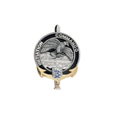 COMMANDO PENTHIEVRE INITIATIEBREVET