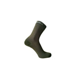 CHAUSSETTES IMPERMEABLES ULTRA THIN CREW SOCKS