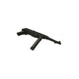 SCHUIMGEWEER MP40 MODEL 1940 VICTORY'S KIDS