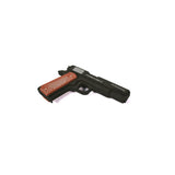SCHUIMPISTOOL COLT MODEL 1911 VICTORY'S KIDS