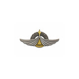 MMP MILITAIR BREVET