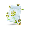 WHEY PROTEIN LIGHT DIGEST PISTACHE