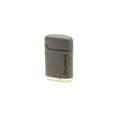 BRIQUET TURBO CLAWGEAR V2 GREY