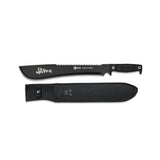 MACHETTE COUPE-COUPE JAWS 32265