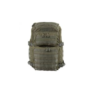 Sac a dos ares 45l airplane od green
