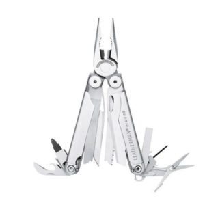 OUTIL LEATHERMAN WAVE
