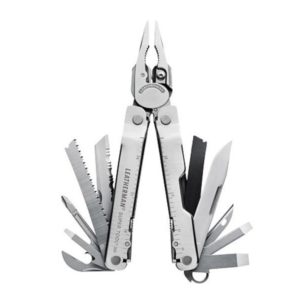 OUTIL LEATHERMAN SUPER TOOL 300