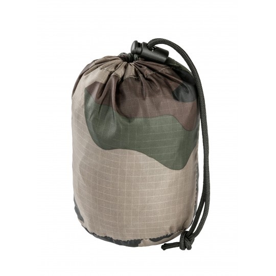 Couvre-sac ultra-light 65 litres ripstop