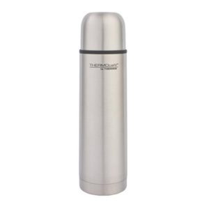 BOUTEILLE ISOTHERME THERMOCAFE EVERYDAY 1L