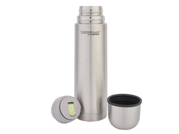 BOUTEILLE ISOTHERME THERMOCAFE EVERYDAY 1L