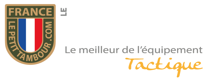 Le Petit Tambour